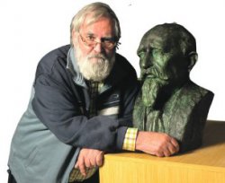 Maestro Nicolás Almansa Maestro Nicolás Almansa